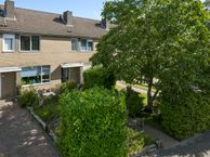 Provincienlaan 19, 9642 GV Veendam