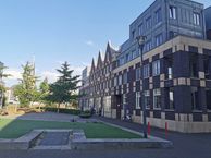 Hanzeplein 9, 6981 LD Doesburg