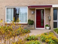 Neerakker 8, 4724 DP Wouw