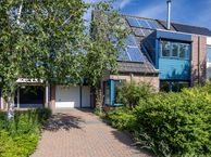 Kristalstoep 16, 9403 RZ Assen