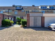 Vivaldistraat 9, 3281 VL Numansdorp