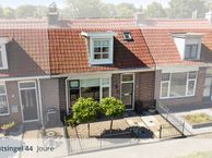 Bûtsingel 44, 8501 DJ Joure