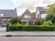 A de Koningstraat 21, 4434 AG Kwadendamme