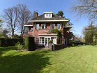 Bloemcamplaan 82, 2244 EH Wassenaar