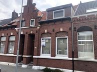 Tegelseweg 91, 5912 BC Venlo