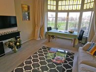 Gabriël Metsustraat 14 II, 1071 EB Amsterdam