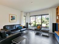 Coxlaan 48, 1695 HJ Blokker