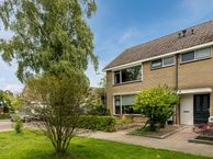 Vervoornstraat 112, 3882 XR Putten