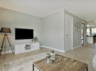 Gerstveld 11, 5737 JX Lieshout