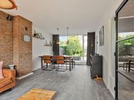 Burgemeester Aalberslaan 133, 2923 CB Krimpen aan den IJssel