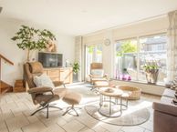 Kapershoekseweg 10, 3191 GN Hoogvliet Rotterdam