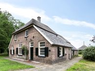 Strodijk 10, 7251 RS Vorden