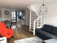 Rozengracht 6 C, 1016 NB Amsterdam