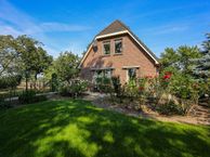 Fransesteeg 2, 6718 TX Ede