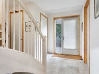 Bennebroekerweg 991 A, 2136 NH Zwaanshoek