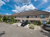 Saffier 18, 5629 GL Eindhoven