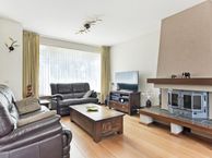 den Dries 2, 5541 AT Reusel