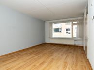 Smidshof 21, 4941 JX Raamsdonksveer