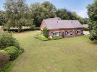 Laan Ampsen 7, 7241 NG Lochem