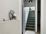 Veldhofstraat 133, 6471 CH Eygelshoven
