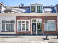 Otterstraat 93, 3513 CK Utrecht