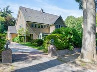 Ceintuurbaan 17, 1217 HM Hilversum