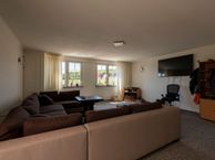 Rimburgerweg 113, 6374 LA Landgraaf