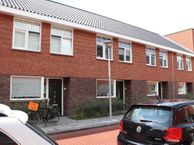 Hyacinthstraat 214, 9713 XL Groningen