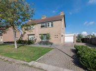 Zuidsingel 23, 4695 BD Sint-Maartensdijk