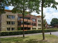 Zeshoven 7 *, 1211 MX Hilversum