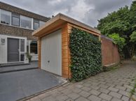 Roer 63, 9733 AH Groningen