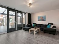 Herman de Manstraat 9, 5146 EK Waalwijk