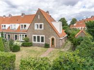 Jan Steenlaan 9, 1213 EL Hilversum