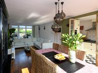 Munnikplaat 10, 1274 EW Huizen