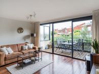 Dommelstraat 17, 3404 KD IJsselstein