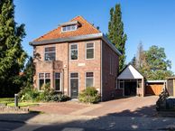 Burgemeester Bloemersstraat 70, 7271 DD Borculo