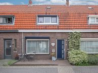 Dahliastraat 13, 4537 RM Terneuzen