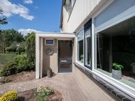 Saxofoonstraat 64, 5702 KD Helmond