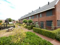 Witstoom 11, 7103 CZ Winterswijk