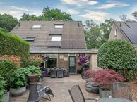 Betuwehof 72, 5709 KR Helmond