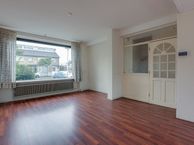 Saharadreef 9, 3564 CV Utrecht