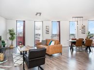 De Promesse 97, 8232 VX Lelystad