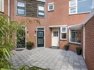 Imkerstraat 44, 1825 BH Alkmaar