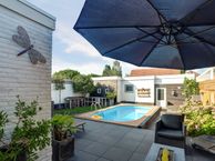 Berkenstraat 42, 4941 KW Raamsdonksveer