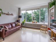 Deliuslaan 112, 3533 JV Utrecht