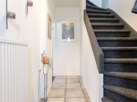 Maastrichterweg 13, 6374 RX Landgraaf