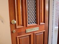 Zandvoortselaan 49, 2106 CJ Heemstede