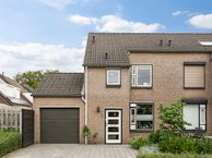 Wijnkers 2, 5401 LK Uden