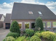 Kortbree 8, 9403 GA Assen