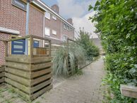 Klagerstuin 84, 1689 JS Zwaag